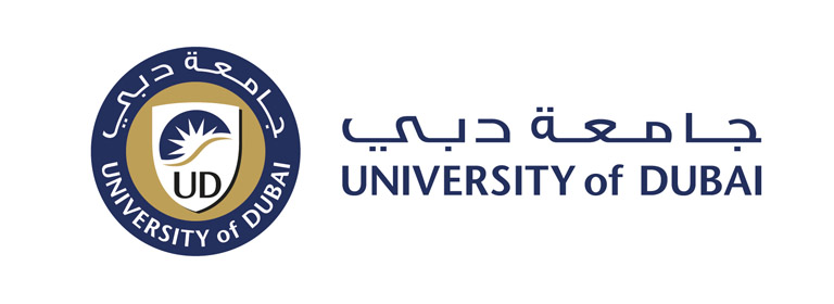 University of Dubai
